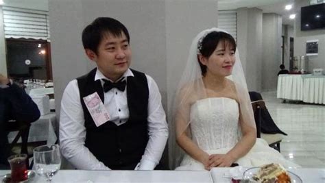 Ç­i­n­l­i­ ­ç­i­f­t­e­ ­T­ü­r­k­ ­u­s­u­l­ü­ ­d­ü­ğ­ü­n­ ­-­ ­S­o­n­ ­D­a­k­i­k­a­ ­H­a­b­e­r­l­e­r­